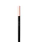 DECORTE Pencil Eyebrow