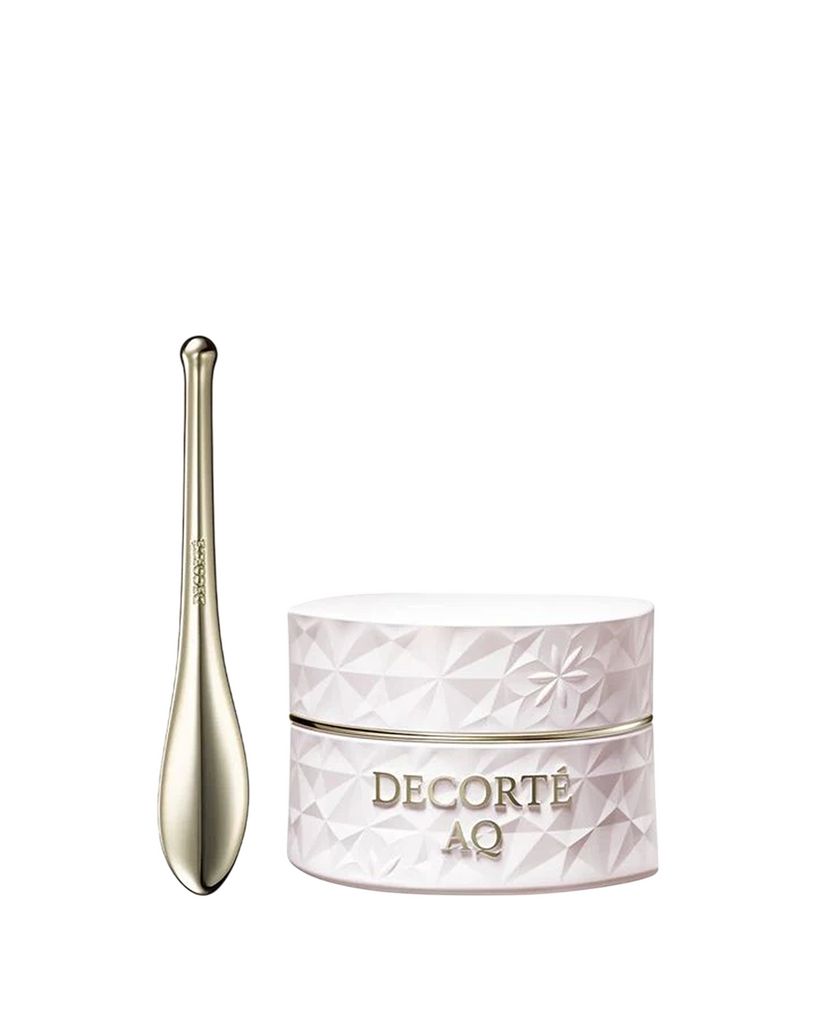 AQ Concentrate Neck Cream – Decorte Cosmetics