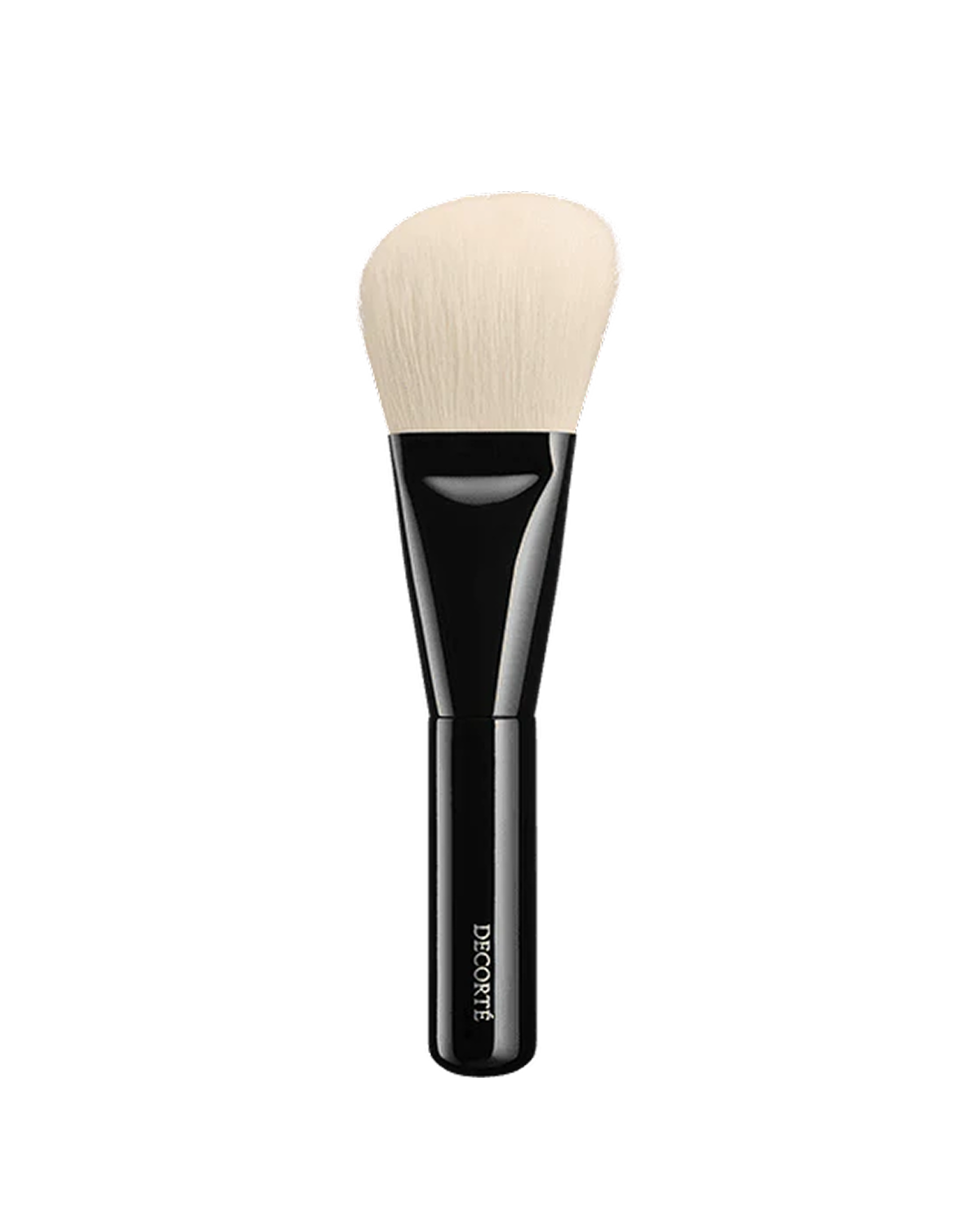 Skin Fusion Face Brush