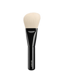 Skin Fusion Face Brush