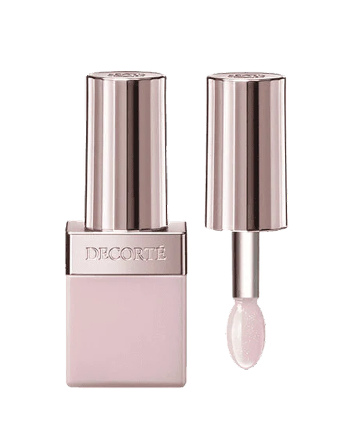 Softening Lip Emulsion
