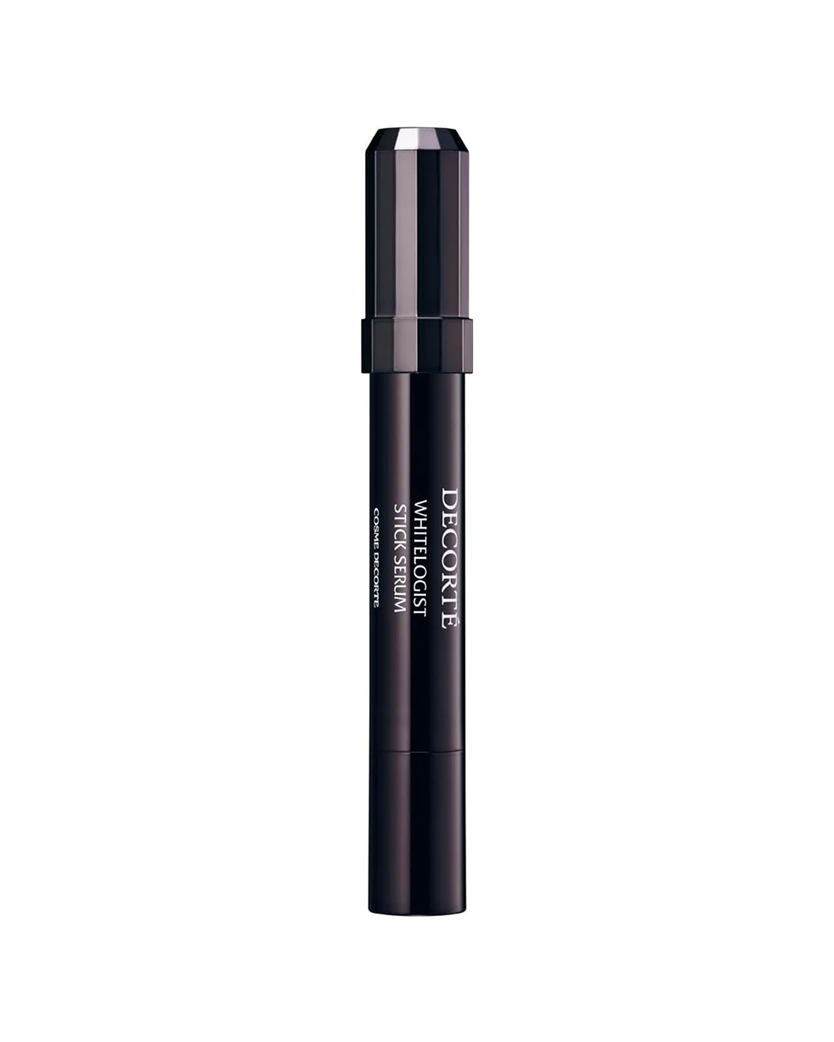 WHITELOGIST Stick Serum