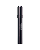 WHITELOGIST Stick Serum