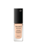 DECORTE Zen Wear Ultra Longwear Multi-proof Foundation