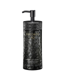AQ Booster Treatment Hair Serum