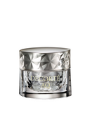 AQ Cream Absolute X