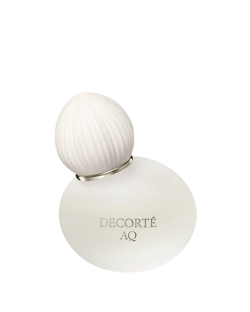 AQ Eau De Parfum 30ML – Decorte Cosmetics AQ Eau De Parfum 30ML – Decorte Cosmetics