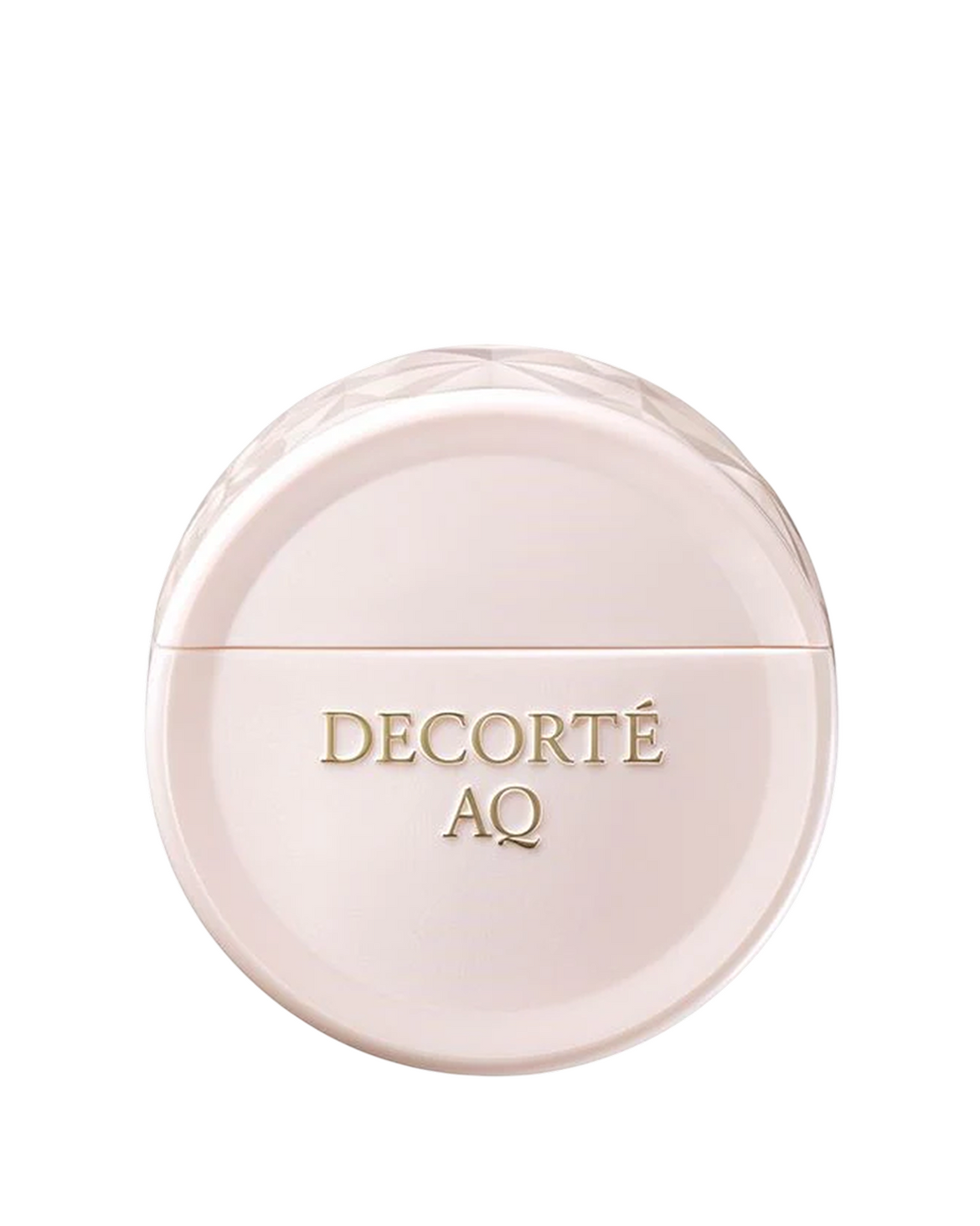 AQ body – Decorte Cosmetics