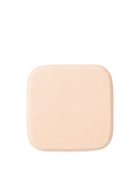 AQ Makeup Sponge