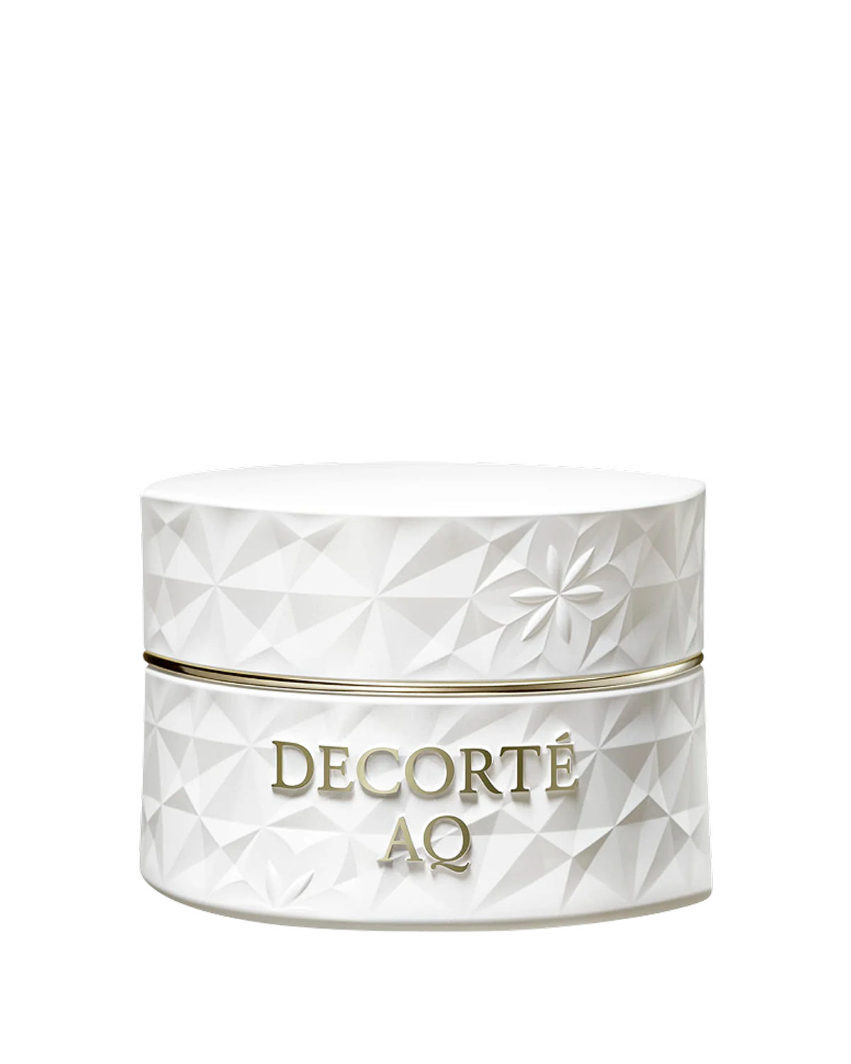 AQ Massage Cream