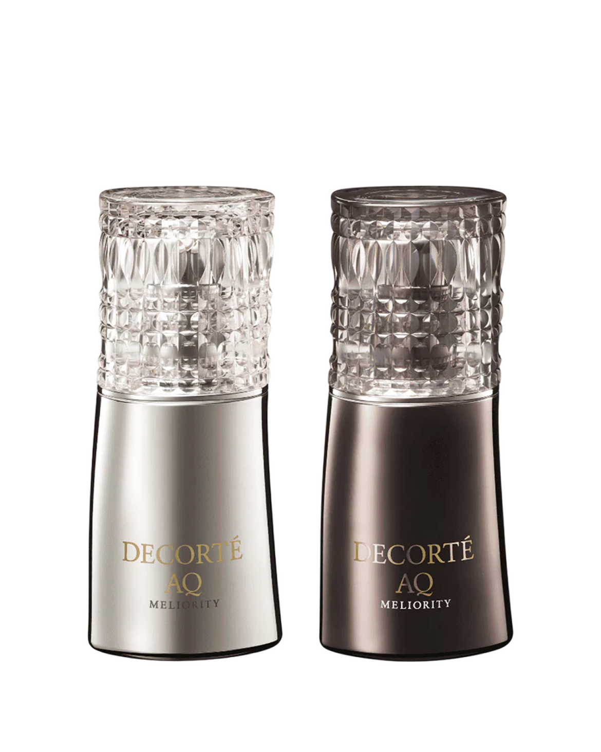 Serum – Decorte Cosmetics