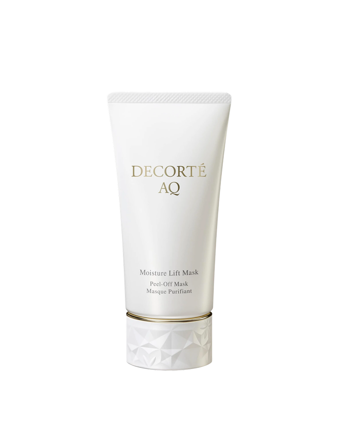 Face Mask – Decorte Cosmetics