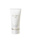 AQ Moisture Lift Mask