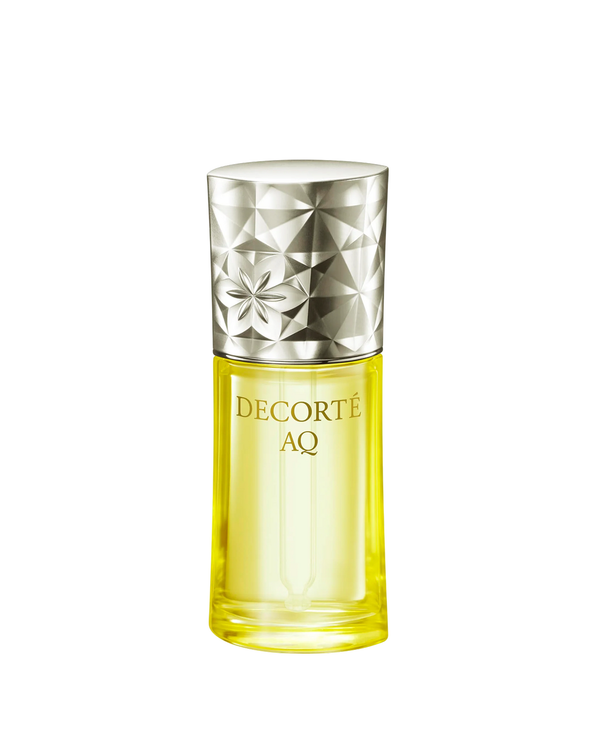 Moisturizing Care – Decorte Cosmetics