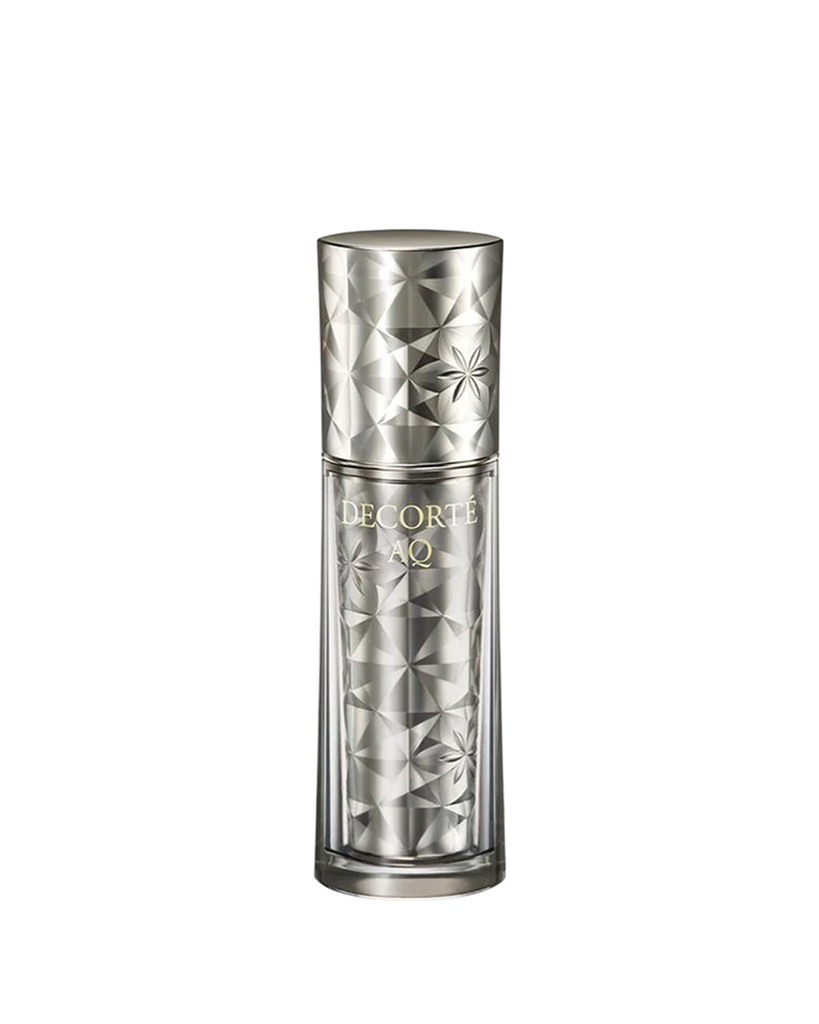 AQ Serum Absolute – Decorte Cosmetics
