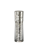 AQ Serum Absolute
