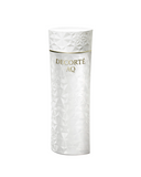 AQ Toning Lotion