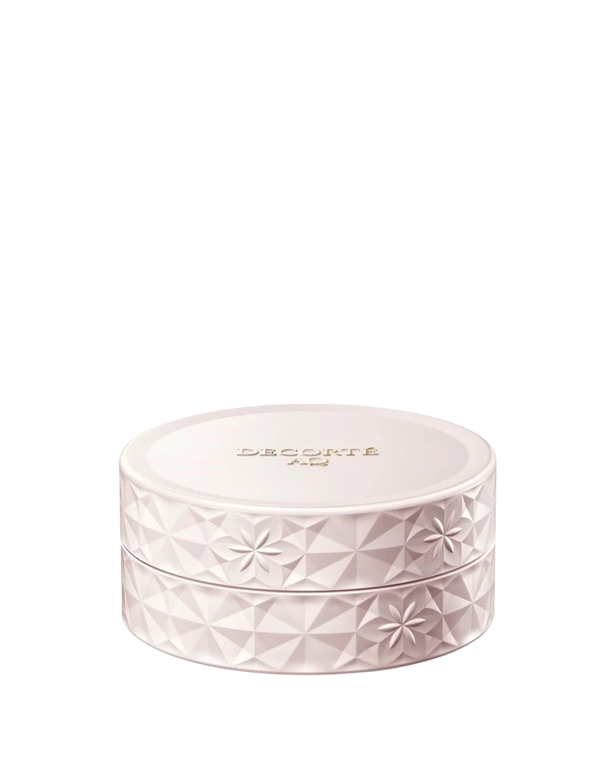 AQ Treatment Body Cream