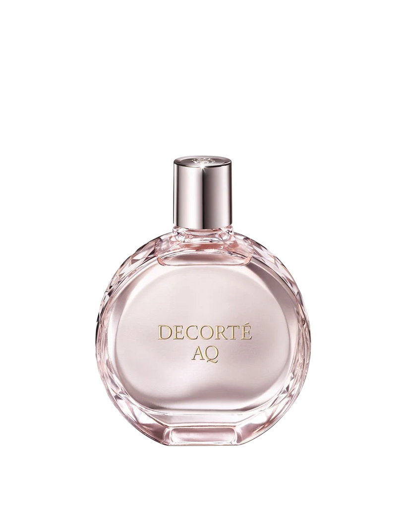 AQ Treatment Body Oil – Decorte Cosmetics