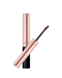 DECORTE Brow Styling Cream