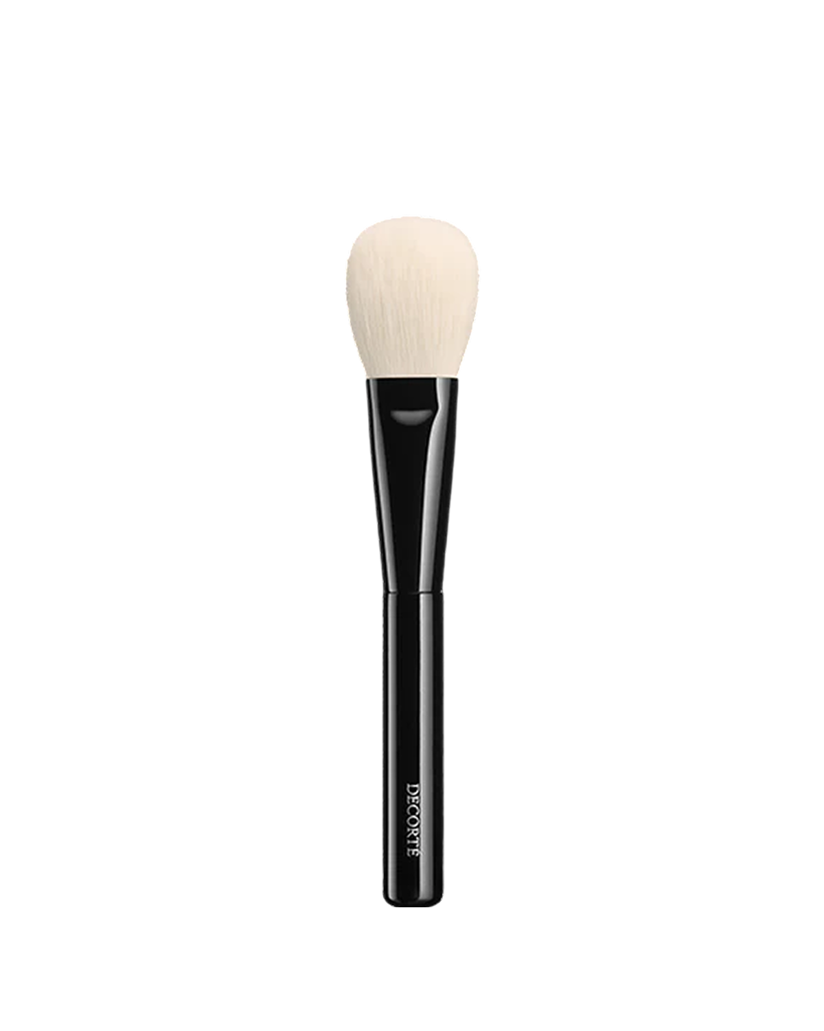 Blush Brush