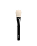 Blush Brush