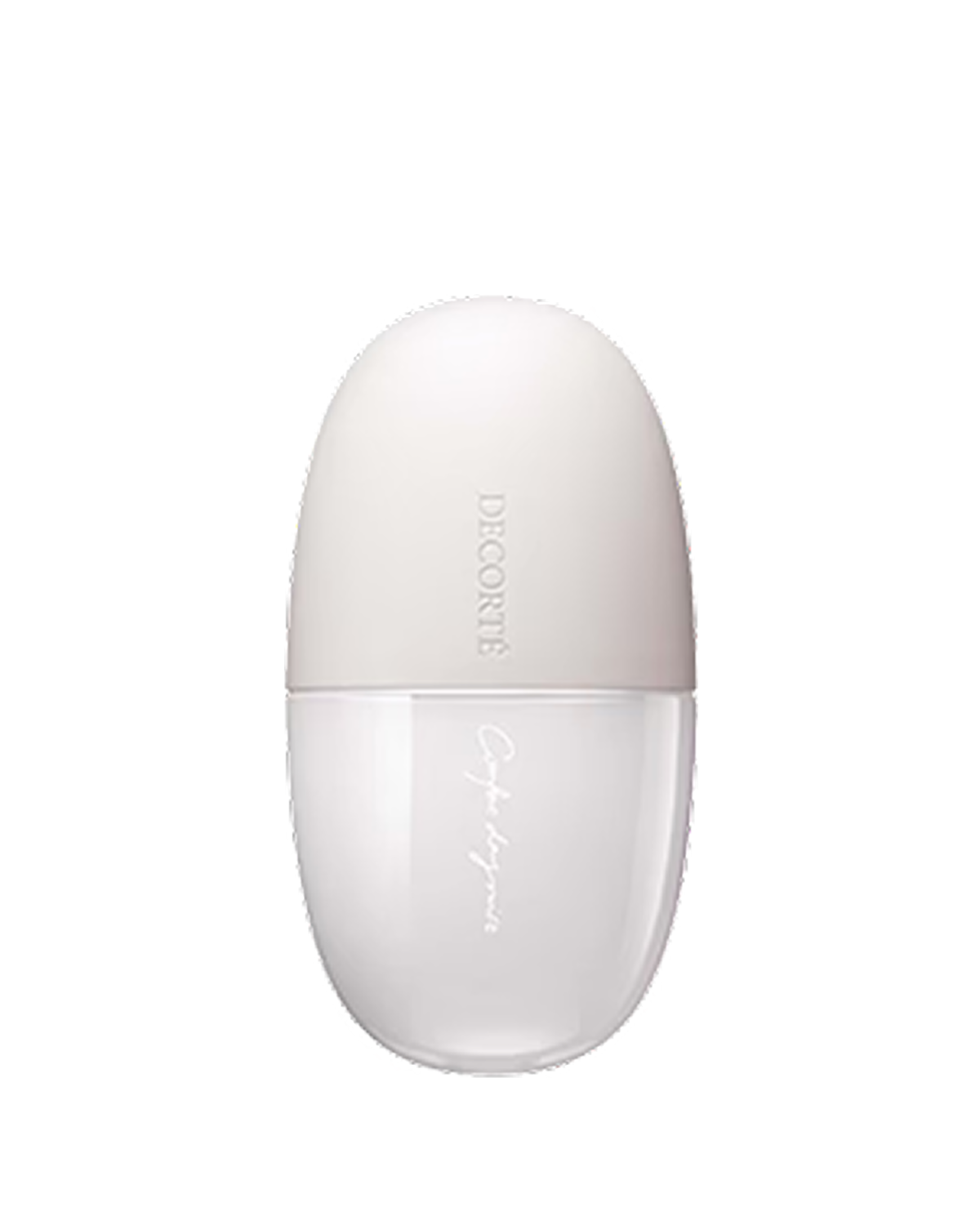 DECORTE Comfort Day Mist Hydro Balance