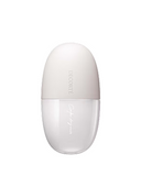 DECORTE Comfort Day Mist Hydro Balance