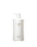 AQ Repair Volume Treatment Conditioner
