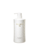 AQ Repair Smooth Treatment Conditioner