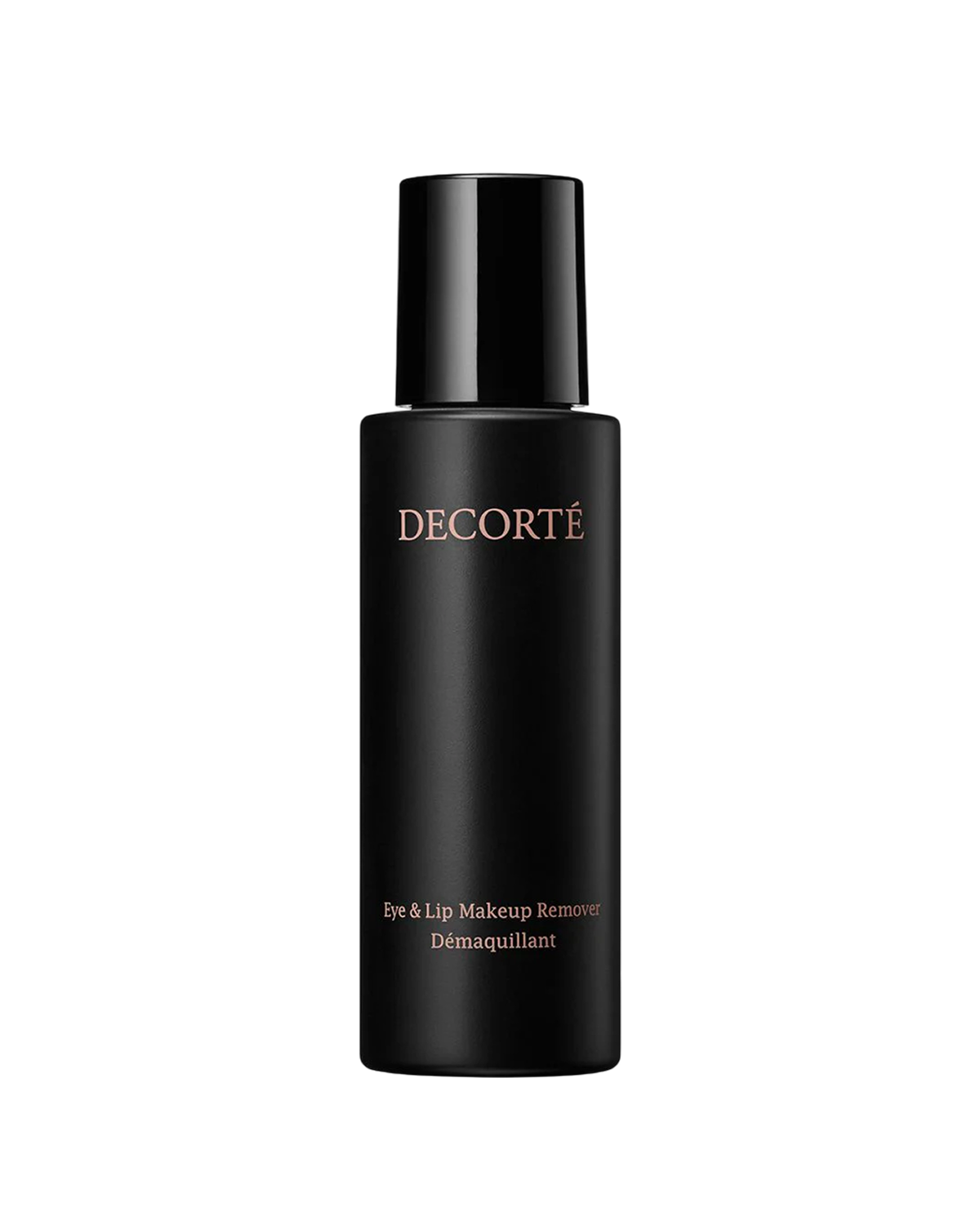 DECORTE Eye and Lip Makeup Remover