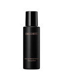 DECORTE Eye and Lip Makeup Remover