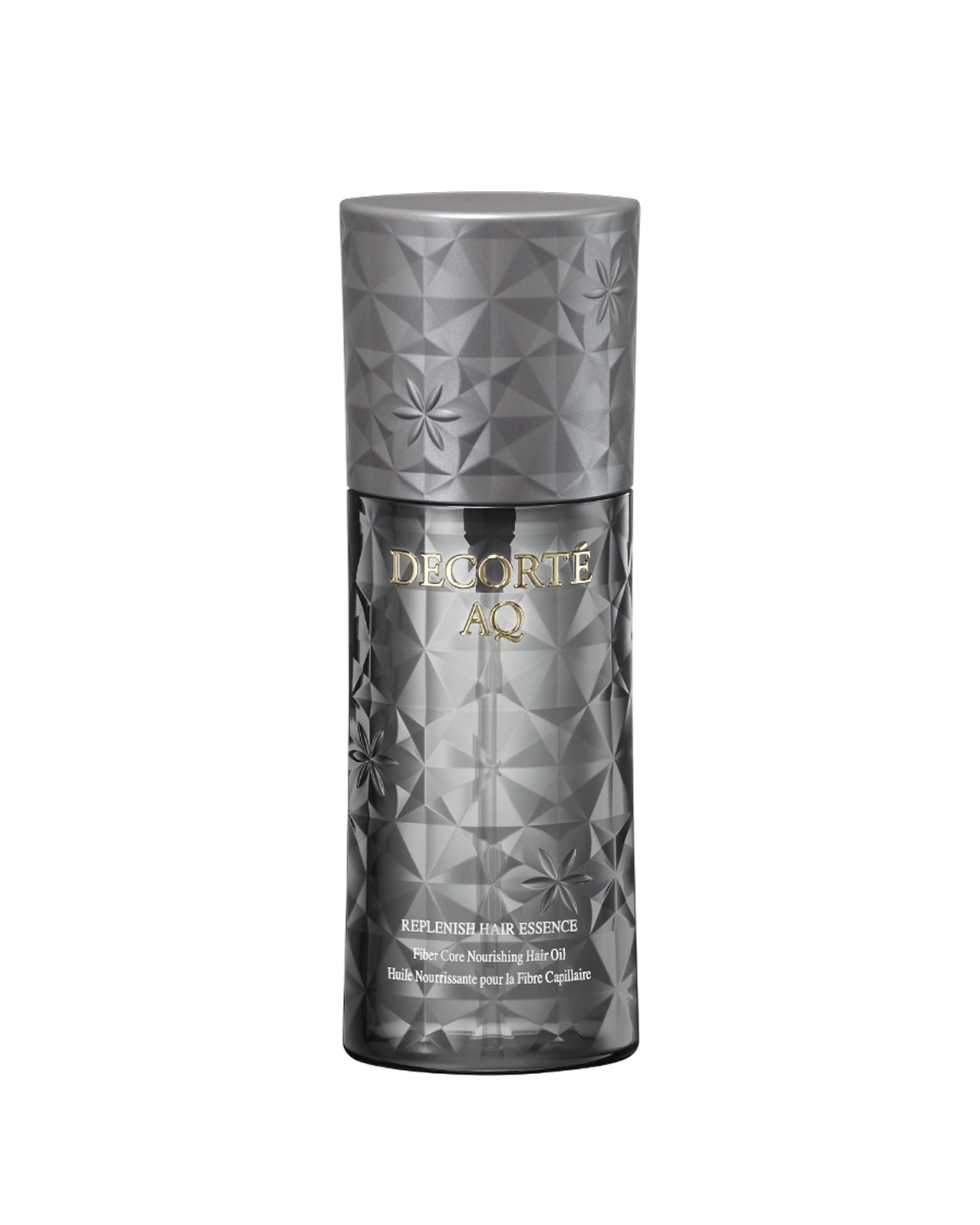 AQ Replenish Hair Essence