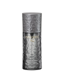 AQ Replenish Hair Essence