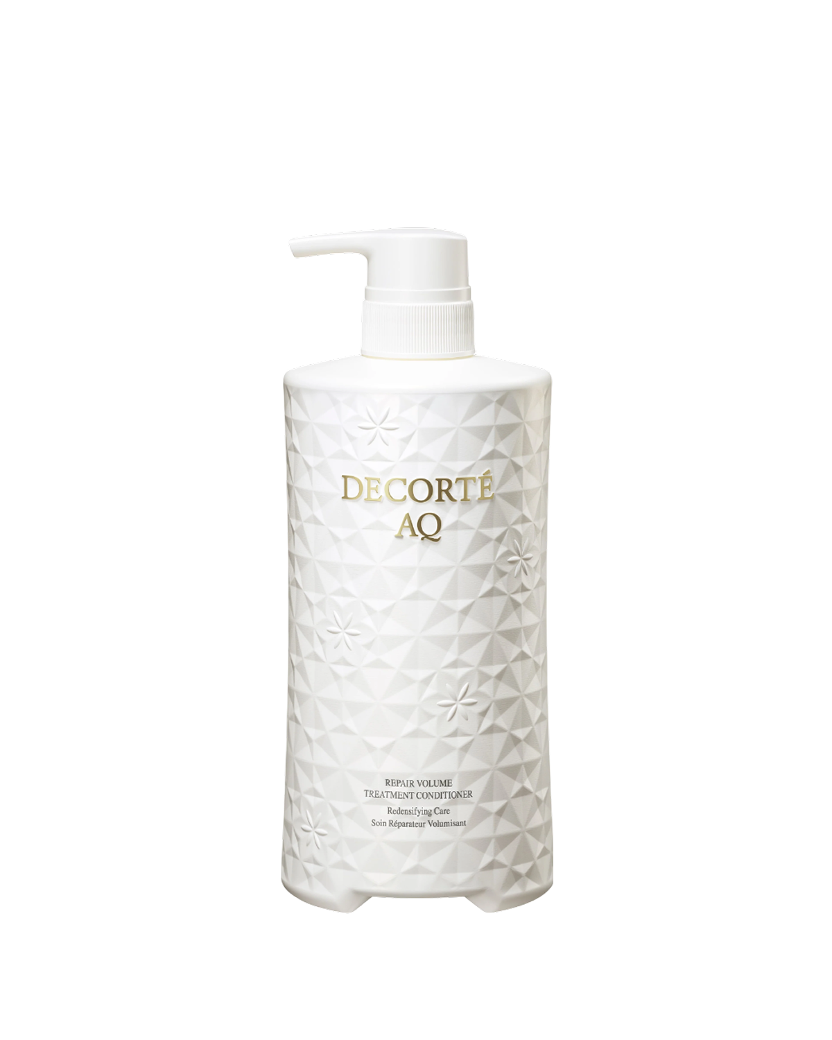 AQ Repair Volume Treatment Conditioner