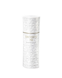 AQ Absolute Treatment Micro-radiance Emulsion