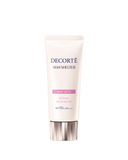 SUN SHELTER Tone Up CC
