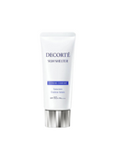 SUN SHELTER Multi Protection Extreme Comfort SPF30+