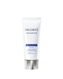 SUN SHELTER Multi Protection Comfort SPF50+