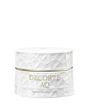 AQ Absolute Treatment Sculpting Balm Cream