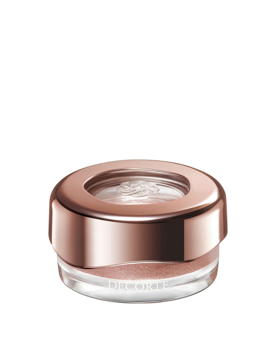 Makeup – Decorte Cosmetics