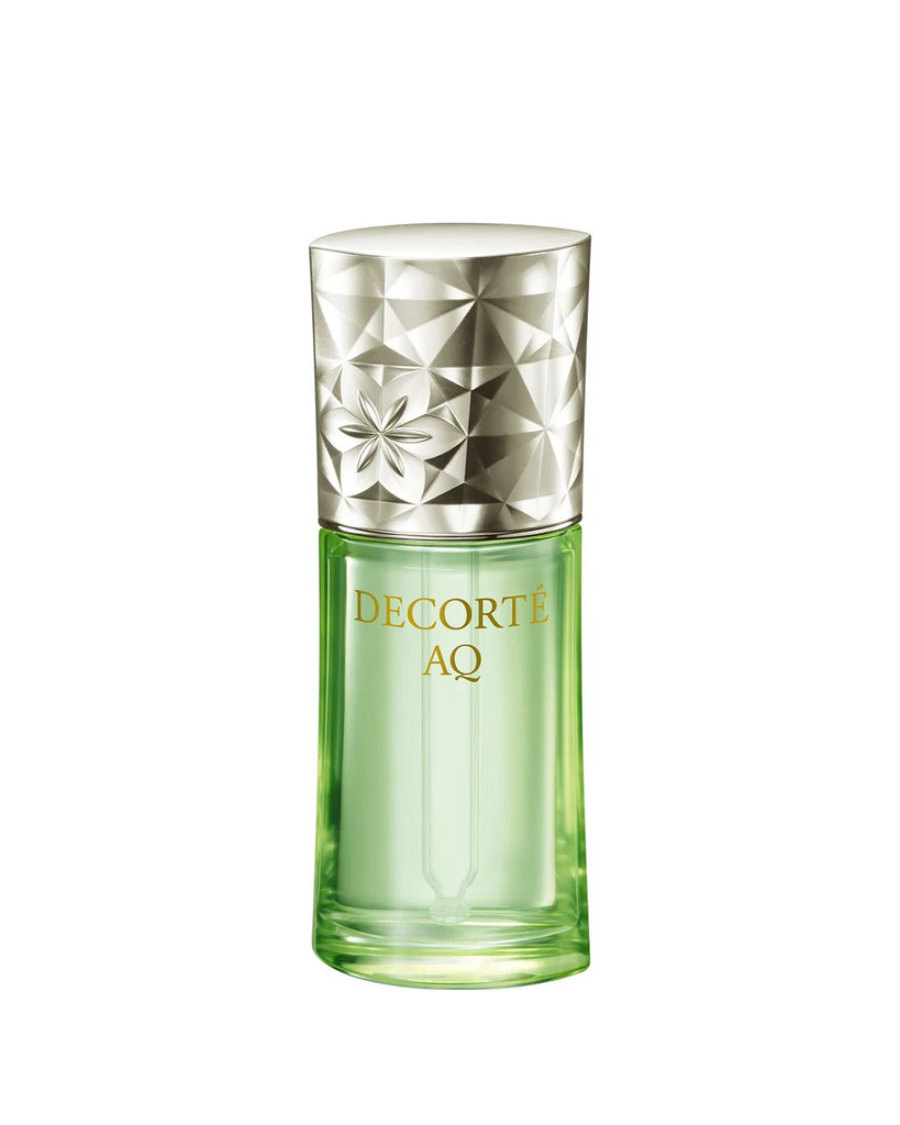 AQ Botanical Pure Oil – Decorte Cosmetics