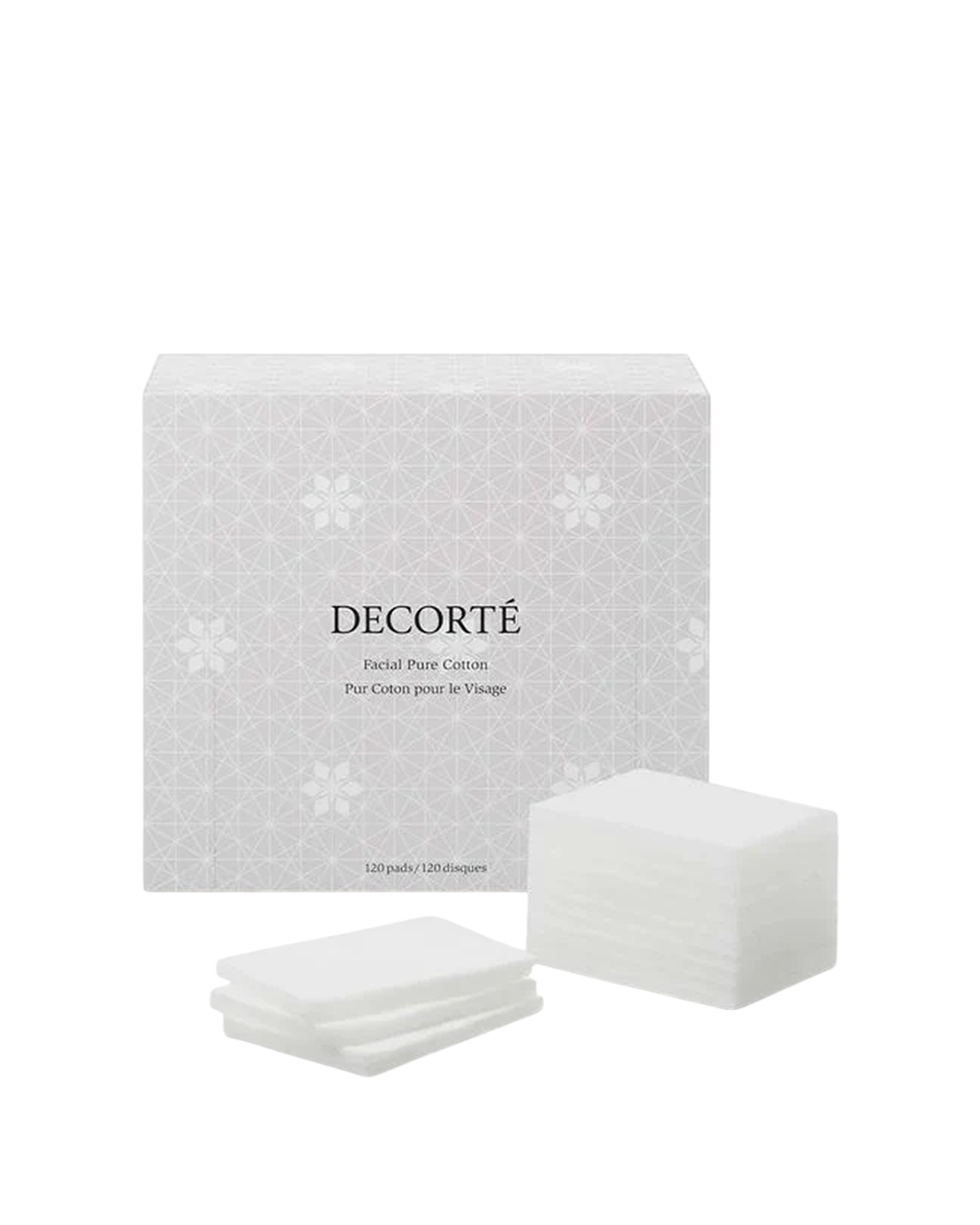 Facial Cotton