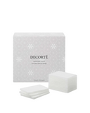 Facial Cotton