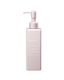 HYDRA CLARITY Micro Essence Cleansing Emulsion
