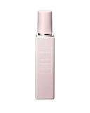 HYDRA CLARITY Conditioning Treatment Softener