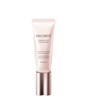 DECORTE Flawless Rich Glow Primer
