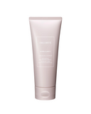 HYDRA CLARITY Tone Up Gel Cleanser