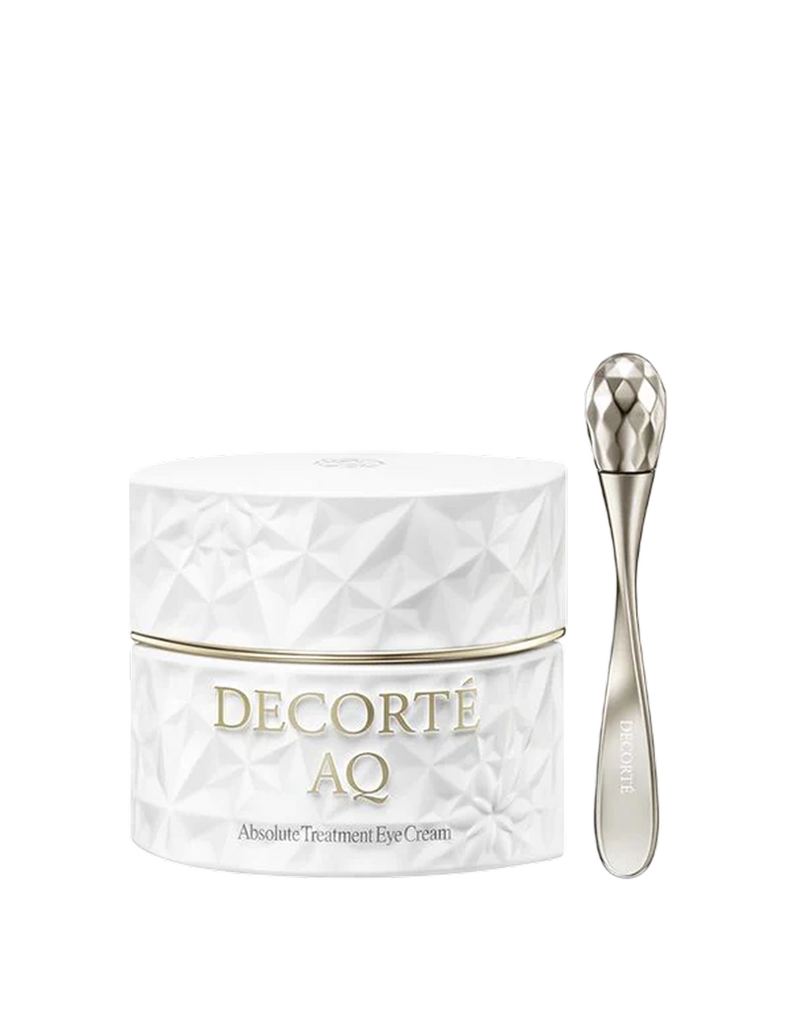 【DECORTÉ AQ Absolute Treatment EyeCream】 Group8_1170x.png?v=1753877416