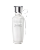 KIMONO Hikari (Water-Based Cologne)